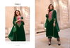 Zairah Vol 2 By Ibiza Viscose Velvet Embroidery Salwar Kameez Wholesale Shop In Surat
